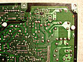 Click image for larger version

Name:	LN32A300_PS_TRBack.jpg
Views:	116
Size:	716.5 KB
ID:	1888234