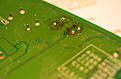 Click image for larger version

Name:	IMG_1909 as Smart Object-1.jpg
Views:	80
Size:	320.0 KB
ID:	1888310