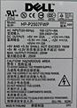 Click image for larger version

Name:	IMG_4709_Psu_Dell_Nameplate-x2.jpg
Views:	204
Size:	35.8 KB
ID:	1888334