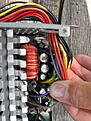 Click image for larger version

Name:	IMG_4718_Psu_Dell_LeakingCap.JPG
Views:	199
Size:	213.4 KB
ID:	1888335
