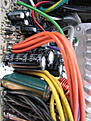 Click image for larger version

Name:	IMG_4719_Psu_Dell_BulgingCap.JPG
Views:	206
Size:	208.8 KB
ID:	1888336