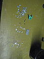 Click image for larger version

Name:	IMG_4737_RemovedMaterial_SteelBits.JPG
Views:	193
Size:	214.9 KB
ID:	1888337