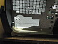 Click image for larger version

Name:	IMG_4738_ExpandedOpening.JPG
Views:	194
Size:	212.8 KB
ID:	1888338