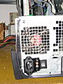 Click image for larger version

Name:	IMG_4743_TR2_PowerSupplyInPlace.JPG
Views:	203
Size:	199.0 KB
ID:	1888339