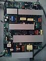 Click image for larger version

Name:	power supply board for TV (blurry).jpg
Views:	181
Size:	142.6 KB
ID:	1888407
