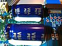 Click image for larger version

Name:	IMG_0133-2.jpg
Views:	70
Size:	113.5 KB
ID:	1888550