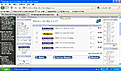 Click image for larger version

Name:	caplist bcn 1.bmp
Views:	89
Size:	1.76 MB
ID:	1888634