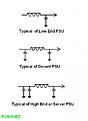 Click image for larger version

Name:	PSU OP Filters 01.jpg
Views:	276
Size:	13.3 KB
ID:	1888660