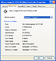 Click image for larger version

Name:	DeviceProperties_windows.png
Views:	74
Size:	31.0 KB
ID:	1888718