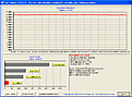 Click image for larger version

Name:	HDTach_Windows.png
Views:	71
Size:	23.8 KB
ID:	1888719