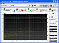 Click image for larger version

Name:	HDTune_Windows.png
Views:	73
Size:	54.0 KB
ID:	1888720