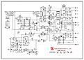 Click image for larger version

Name:	uc3843_sunny_atx230_smps_devresi.jpg
Views:	114
Size:	52.0 KB
ID:	1888763