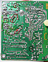 Click image for larger version

Name:	IMG_0283.jpg
Views:	173
Size:	254.6 KB
ID:	1888784