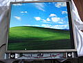 Click image for larger version

Name:	DSC01077.jpg
Views:	49
Size:	546.6 KB
ID:	1888861
