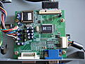 Click image for larger version

Name:	DSC01076.jpg
Views:	53
Size:	598.6 KB
ID:	1888862