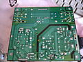 Click image for larger version

Name:	710n4.jpg
Views:	87
Size:	570.8 KB
ID:	1888879