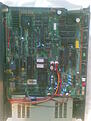 Click image for larger version

Name:	Billede004.jpg
Views:	75
Size:	363.2 KB
ID:	1888903