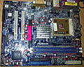 Click image for larger version

Name:	pcb1.png
Views:	154
Size:	1.73 MB
ID:	1888905