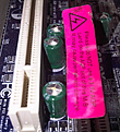 Click image for larger version

Name:	pcb3.png
Views:	127
Size:	1.05 MB
ID:	1888906