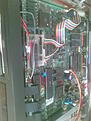 Click image for larger version

Name:	Billede006.jpg
Views:	78
Size:	316.4 KB
ID:	1888947