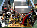 Click image for larger version

Name:	P4 Power Supply #1.jpg
Views:	218
Size:	1.10 MB
ID:	1888948