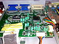 Click image for larger version

Name:	vp930b3.jpg
Views:	86
Size:	323.6 KB
ID:	1889064