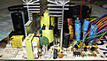 Click image for larger version

Name:	3.jpg
Views:	158
Size:	387.4 KB
ID:	1889083