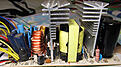 Click image for larger version

Name:	4.jpg
Views:	152
Size:	331.4 KB
ID:	1889084