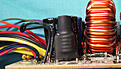 Click image for larger version

Name:	thermal sensor.jpg
Views:	92
Size:	307.8 KB
ID:	1889090