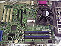 Click image for larger version

Name:	C2SBA+II.jpg
Views:	50
Size:	299.0 KB
ID:	1889093