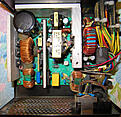 Click image for larger version

Name:	1.jpg
Views:	136
Size:	727.1 KB
ID:	1889148