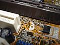 Click image for larger version

Name:	Asus_P4C800E_2nd_2_of_6.jpg
Views:	223
Size:	99.1 KB
ID:	1889263