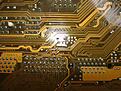 Click image for larger version

Name:	Asus_P4C800E_2nd_5_of_6.jpg
Views:	197
Size:	99.9 KB
ID:	1889266