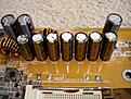 Click image for larger version

Name:	Asus_P4C800E_2nd_6_of_6.jpg
Views:	182
Size:	98.9 KB
ID:	1889267