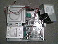 Click image for larger version

Name:	Ebowawa001.jpg
Views:	215
Size:	45.8 KB
ID:	1889356