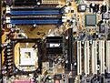 Click image for larger version

Name:	Asus_P4C800E_3rd_1_of_2.jpg
Views:	185
Size:	97.6 KB
ID:	1890397