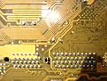Click image for larger version

Name:	Asus_P4C800E_3rd_2_of_2.jpg
Views:	203
Size:	128.0 KB
ID:	1890398