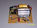 Click image for larger version

Name:	AFPC Project 005.jpg
Views:	56
Size:	371.1 KB
ID:	1890479