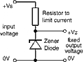 Click image for larger version

Name:	zener fan controller.gif
Views:	139
Size:	3.4 KB
ID:	1890511