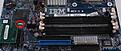 Click image for larger version

Name:	IBM ThinkCentre M50 13R8930-1.jpg
Views:	90
Size:	51.0 KB
ID:	1890624