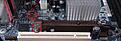 Click image for larger version

Name:	IBM ThinkCentre M50 13R8930-2.jpg
Views:	79
Size:	65.4 KB
ID:	1890625