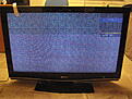 Click image for larger version

Name:	IMG_2201.JPG
Views:	277
Size:	937.4 KB
ID:	1890720