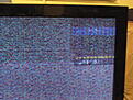 Click image for larger version

Name:	IMG_2200.JPG
Views:	200
Size:	899.3 KB
ID:	1890723