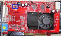 Click image for larger version

Name:	X1650pro - MOSFETs to check (1).jpg
Views:	89
Size:	74.8 KB
ID:	1890814