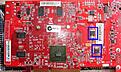 Click image for larger version

Name:	X1650pro - MOSFETs to check (2).jpg
Views:	85
Size:	79.4 KB
ID:	1890815
