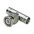 Click image for larger version

Name:	BNC_T_connector.jpg
Views:	44
Size:	7.8 KB
ID:	1890849