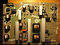 Click image for larger version

Name:	IMG_2213.JPG
Views:	147
Size:	631.0 KB
ID:	1890853