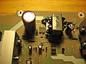 Click image for larger version

Name:	IMG_2215.JPG
Views:	131
Size:	623.0 KB
ID:	1890854
