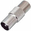 Click image for larger version

Name:	Adapter.JPG
Views:	38
Size:	8.3 KB
ID:	1890875