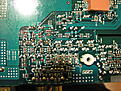Click image for larger version

Name:	IMG_1622.JPG
Views:	435
Size:	830.5 KB
ID:	1890969